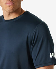 597 NAVY