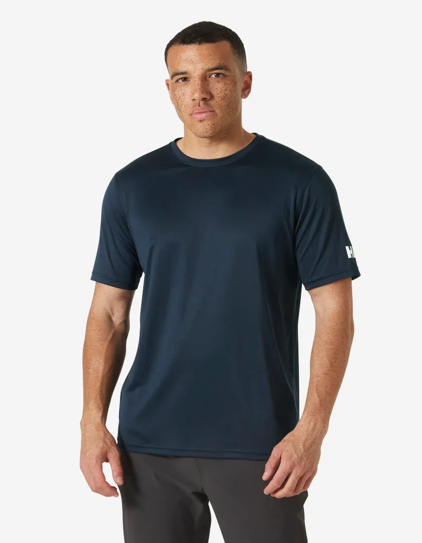 597 NAVY