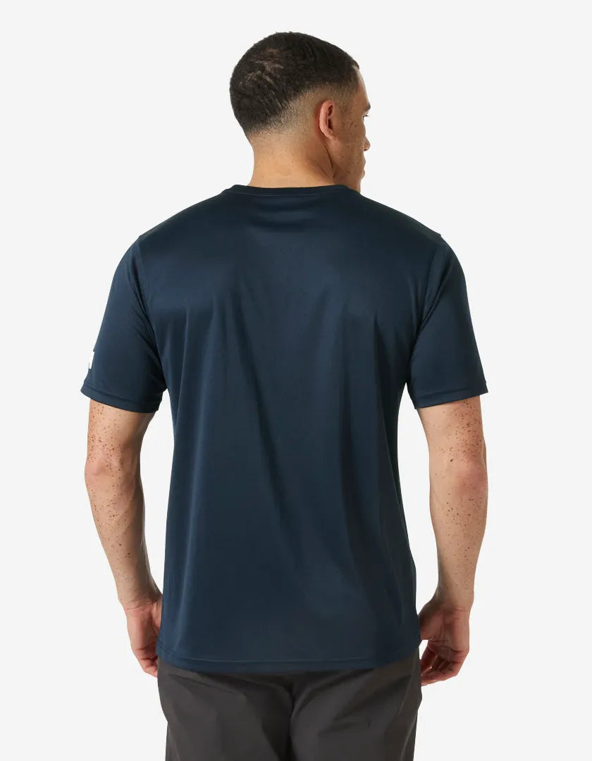 597 NAVY