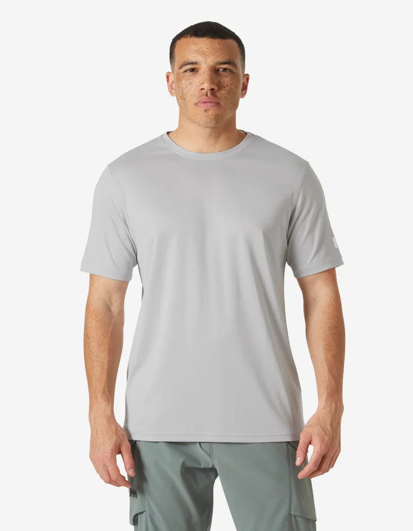 853 GREY FOG