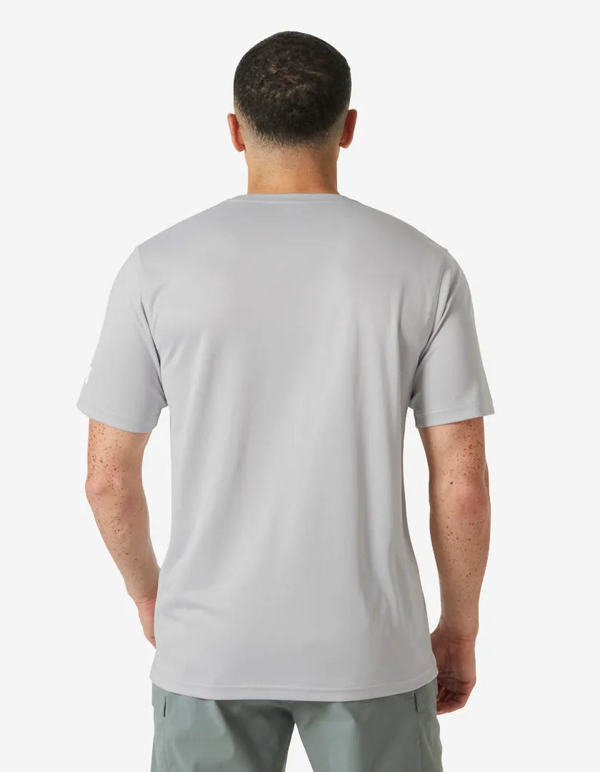 853 GREY FOG