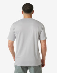 853 GREY FOG