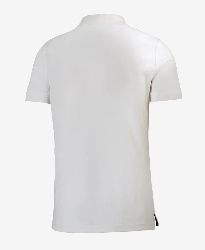001 White