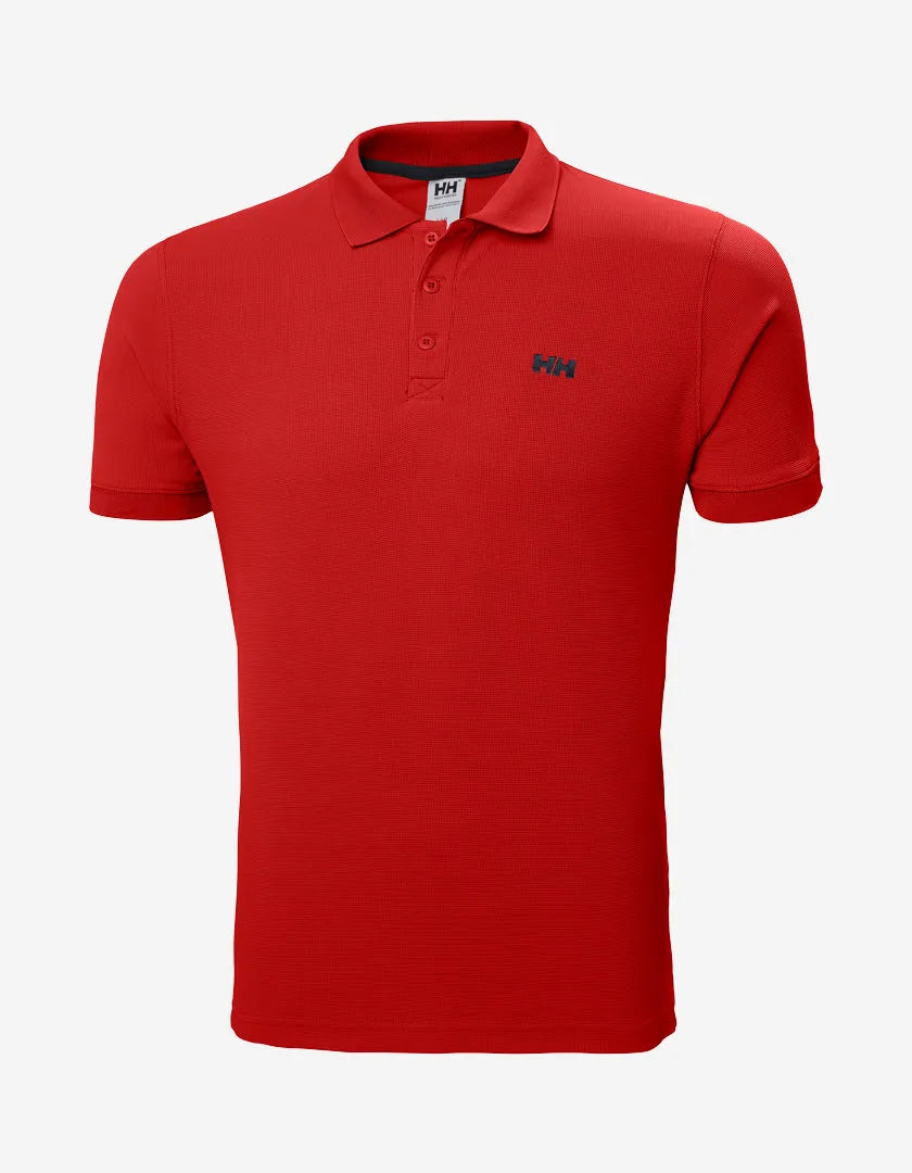 162 RED
