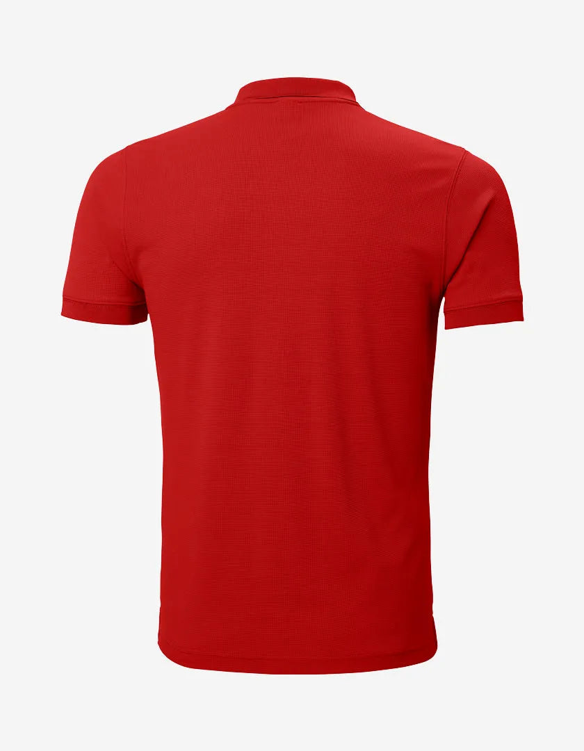 162 RED
