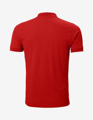 162 RED