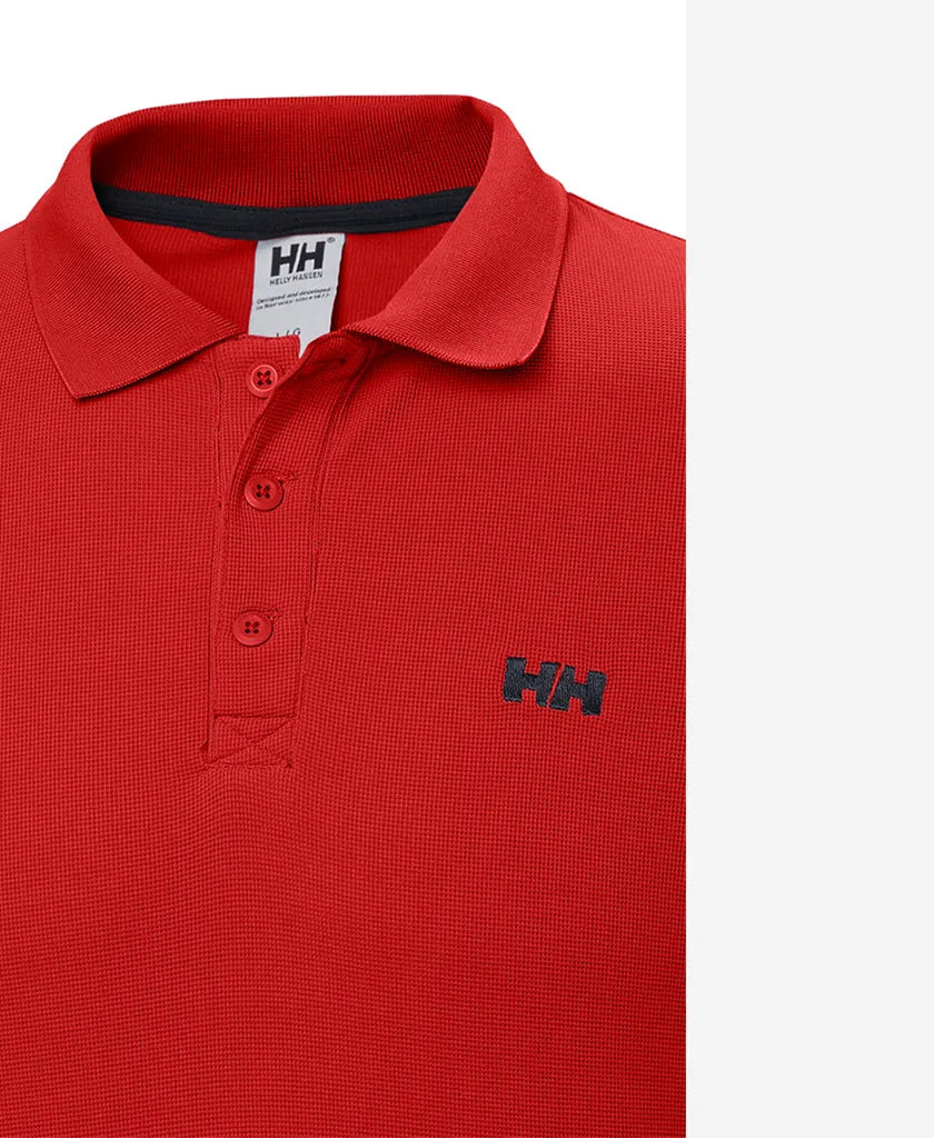 162 RED