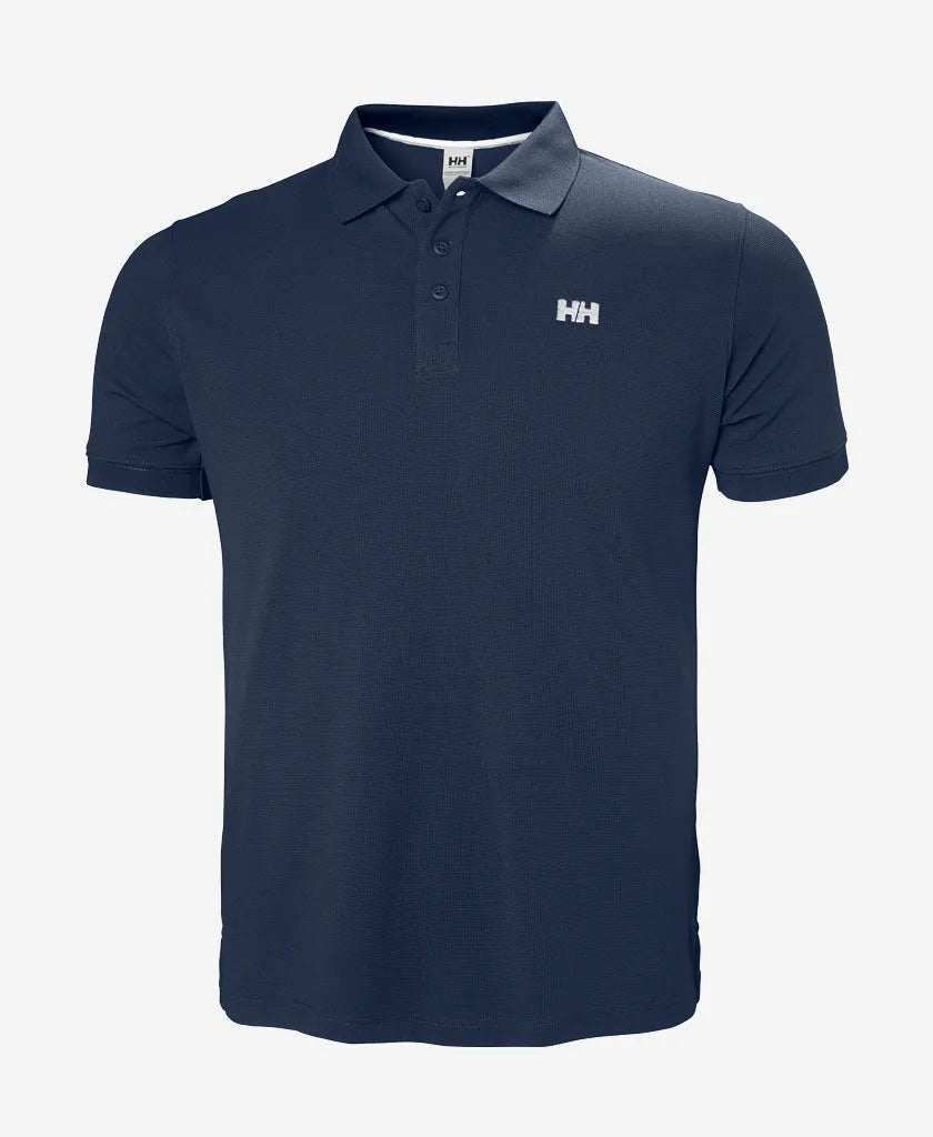 597 Navy