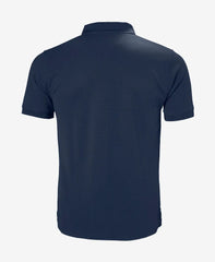 597 Navy
