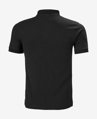 990 Black