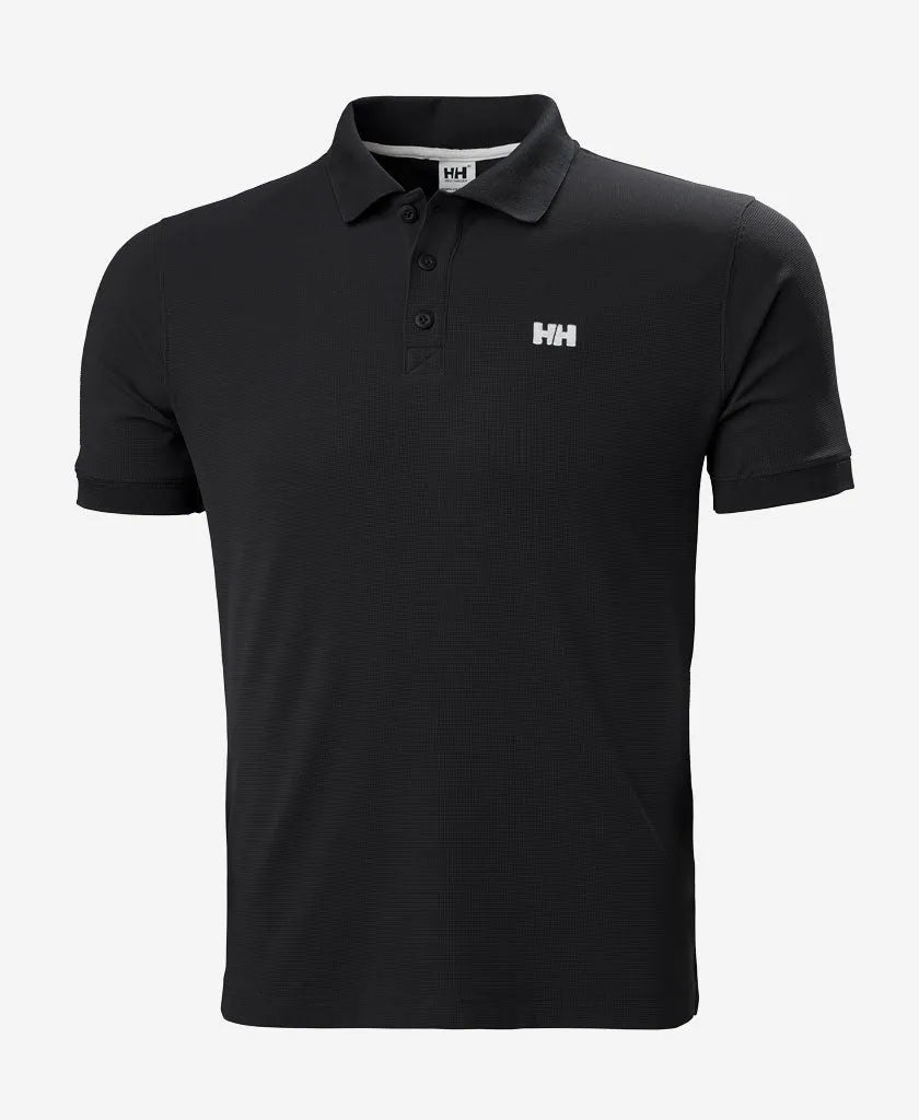 990 Black