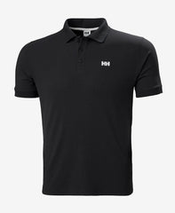 990 Black