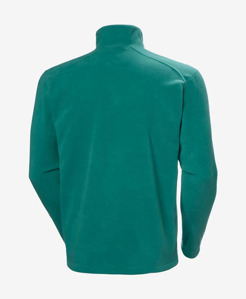 466 SIGNAL GREEN