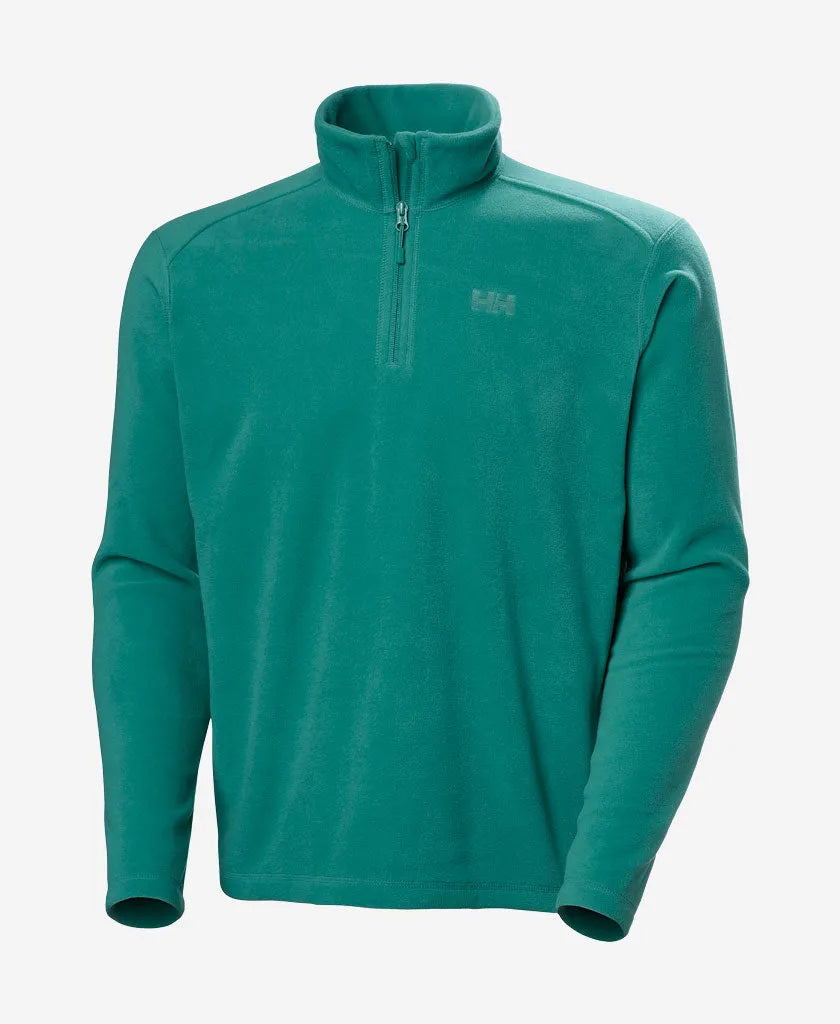 466 SIGNAL GREEN