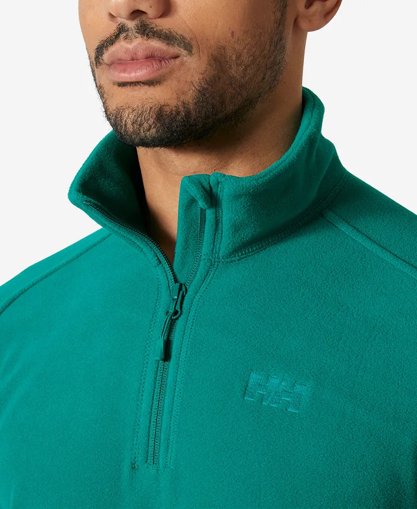 466 SIGNAL GREEN