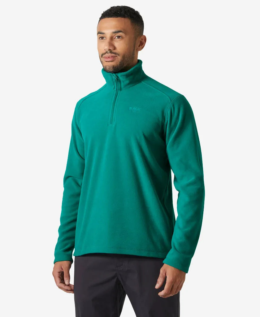 466 SIGNAL GREEN