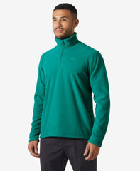 466 SIGNAL GREEN