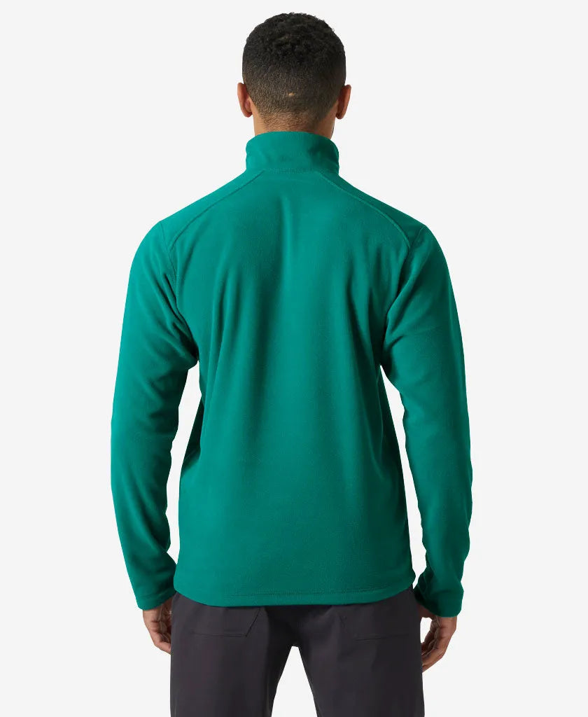 466 SIGNAL GREEN