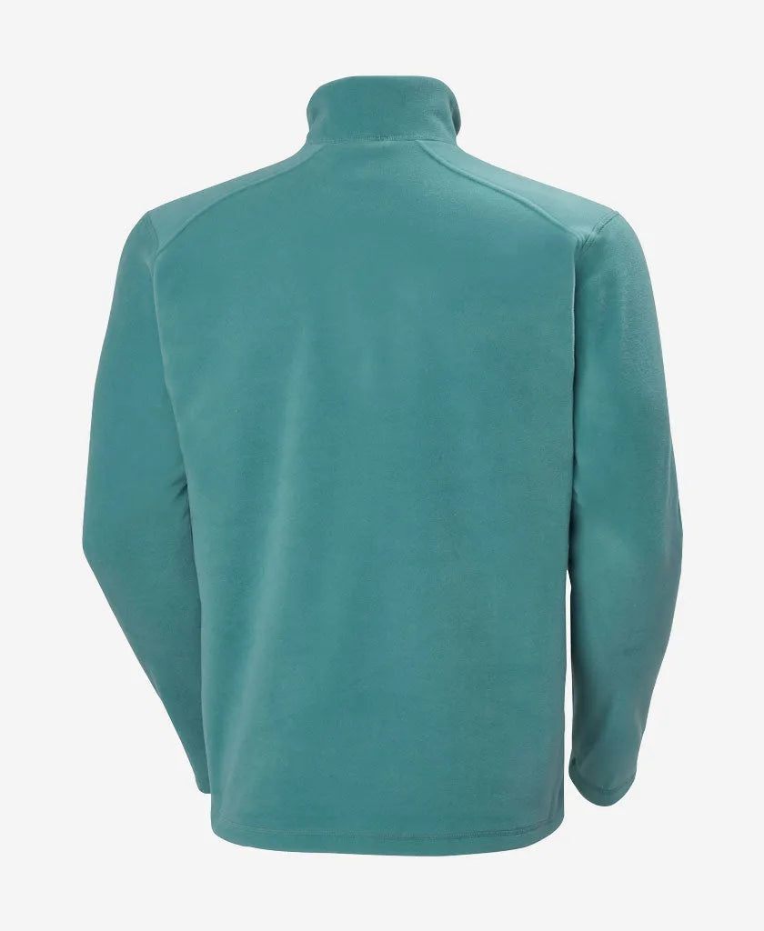 494 OPAL GREEN