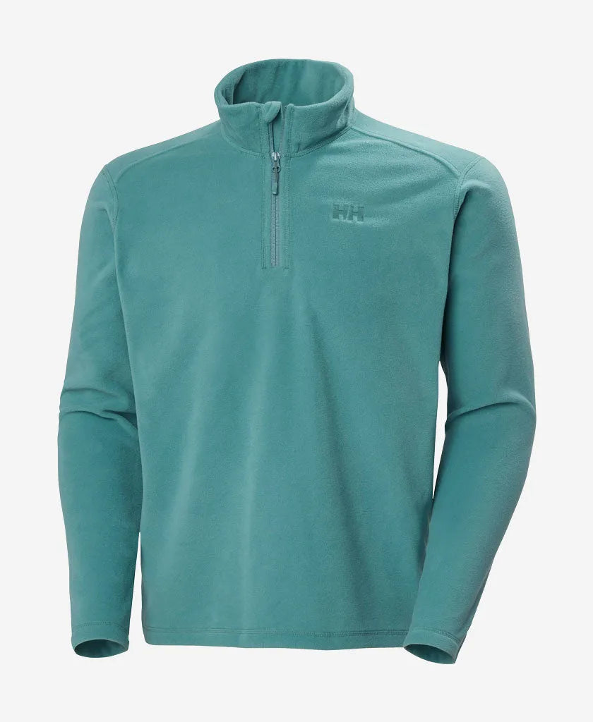 494 OPAL GREEN