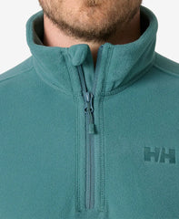 494 OPAL GREEN
