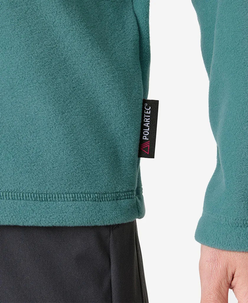 494 OPAL GREEN