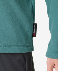 494 OPAL GREEN
