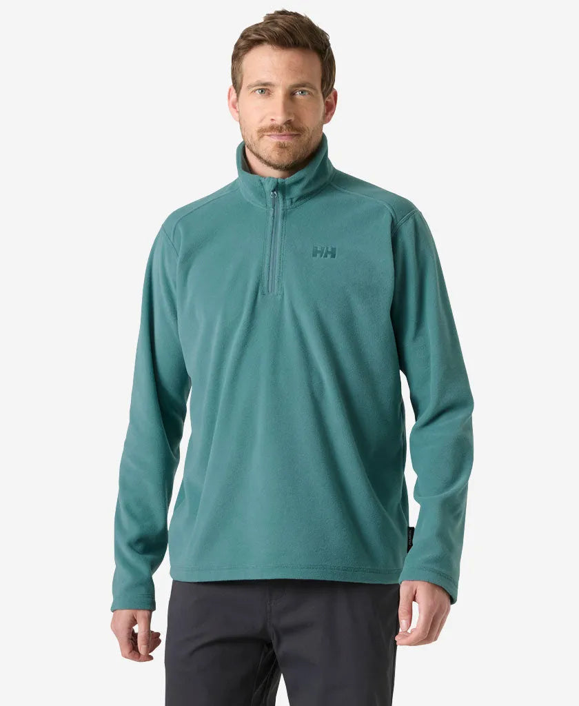 494 OPAL GREEN