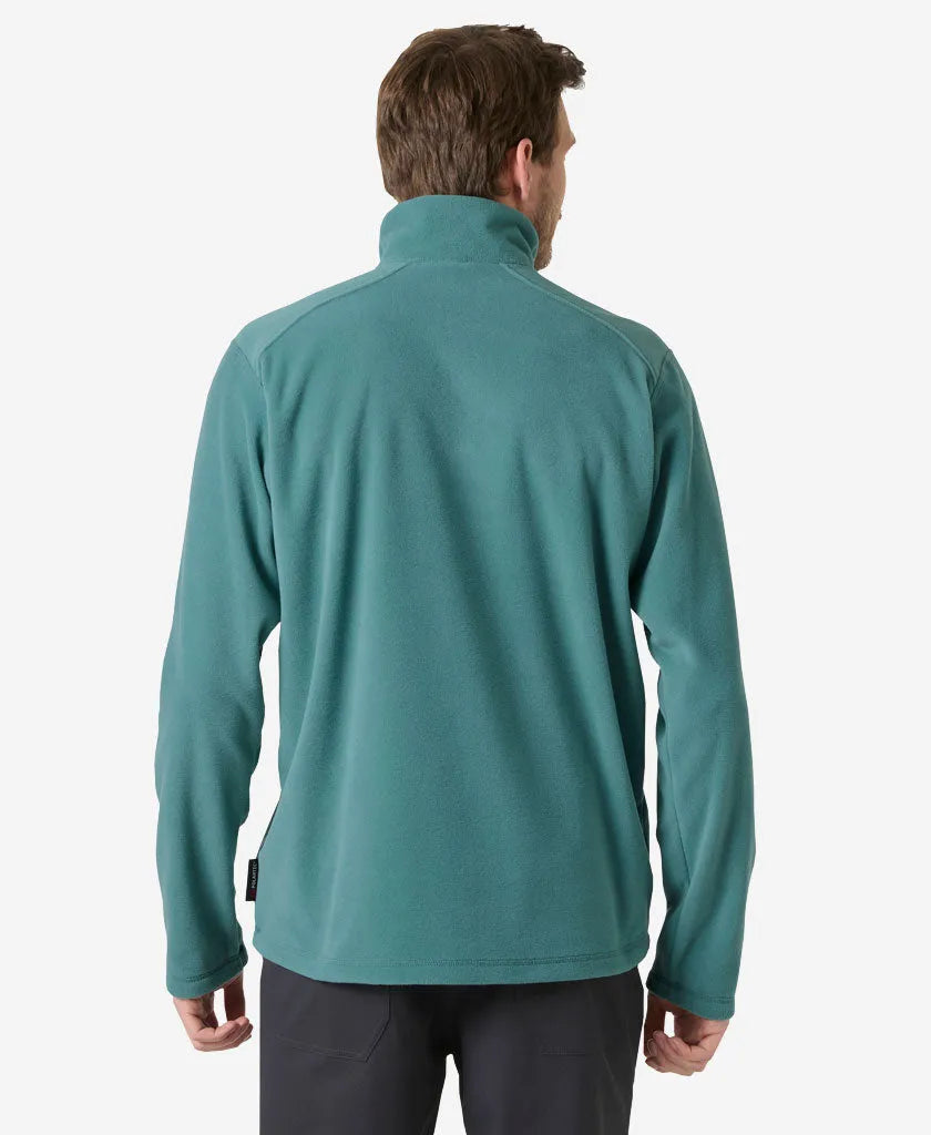 494 OPAL GREEN