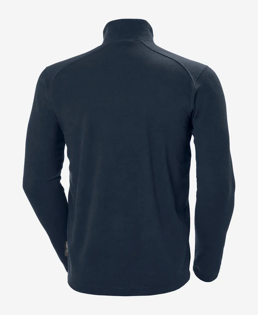 599 NAVY