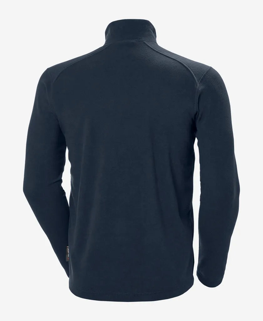 600 NAVY