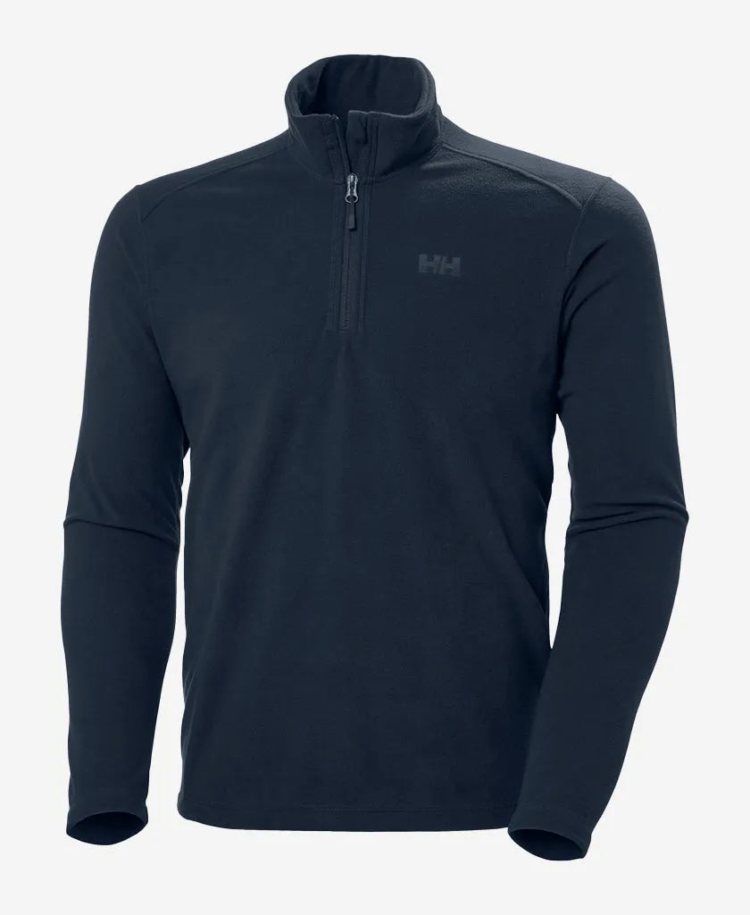 599 NAVY