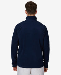 600 NAVY
