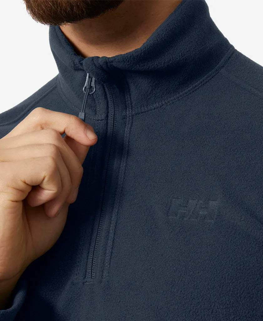 599 NAVY