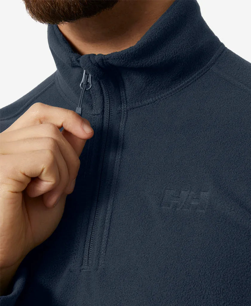 600 NAVY