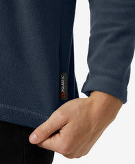599 NAVY