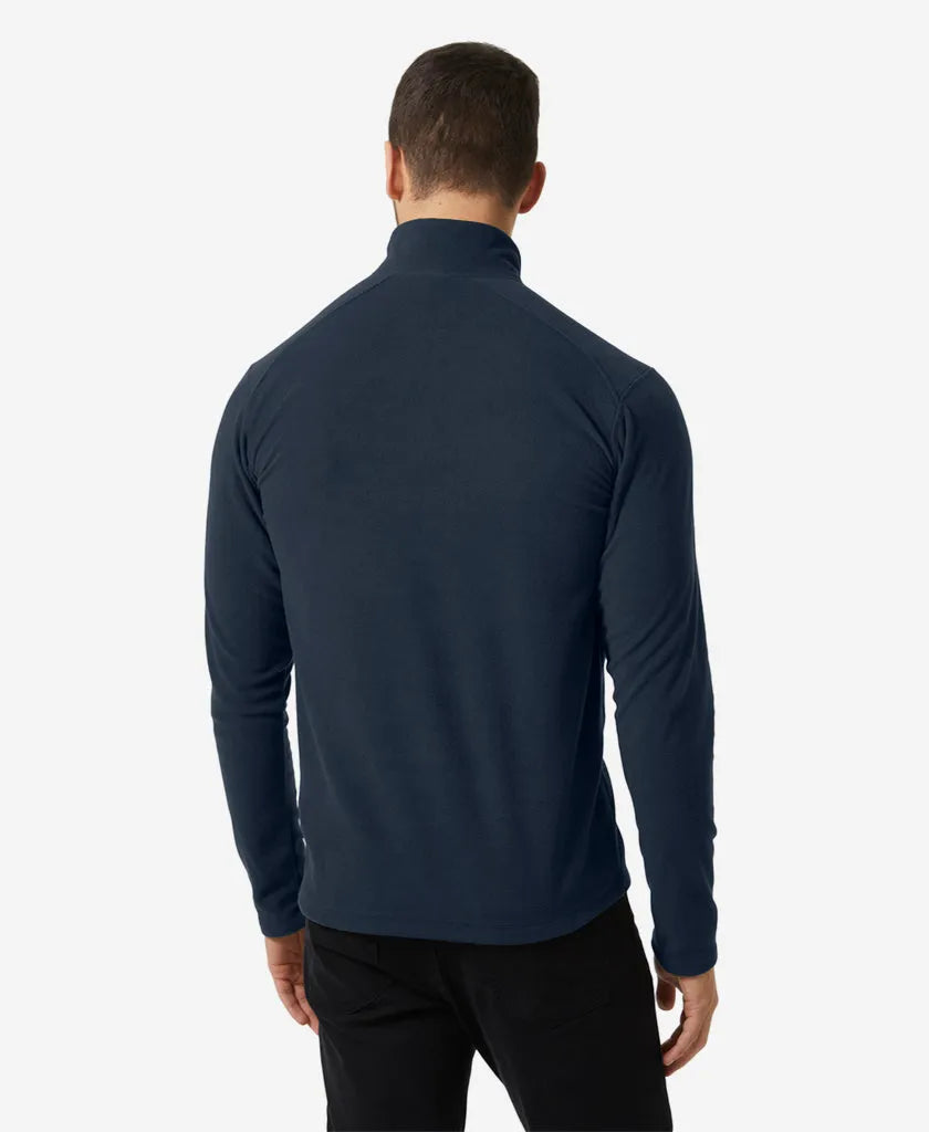 600 NAVY