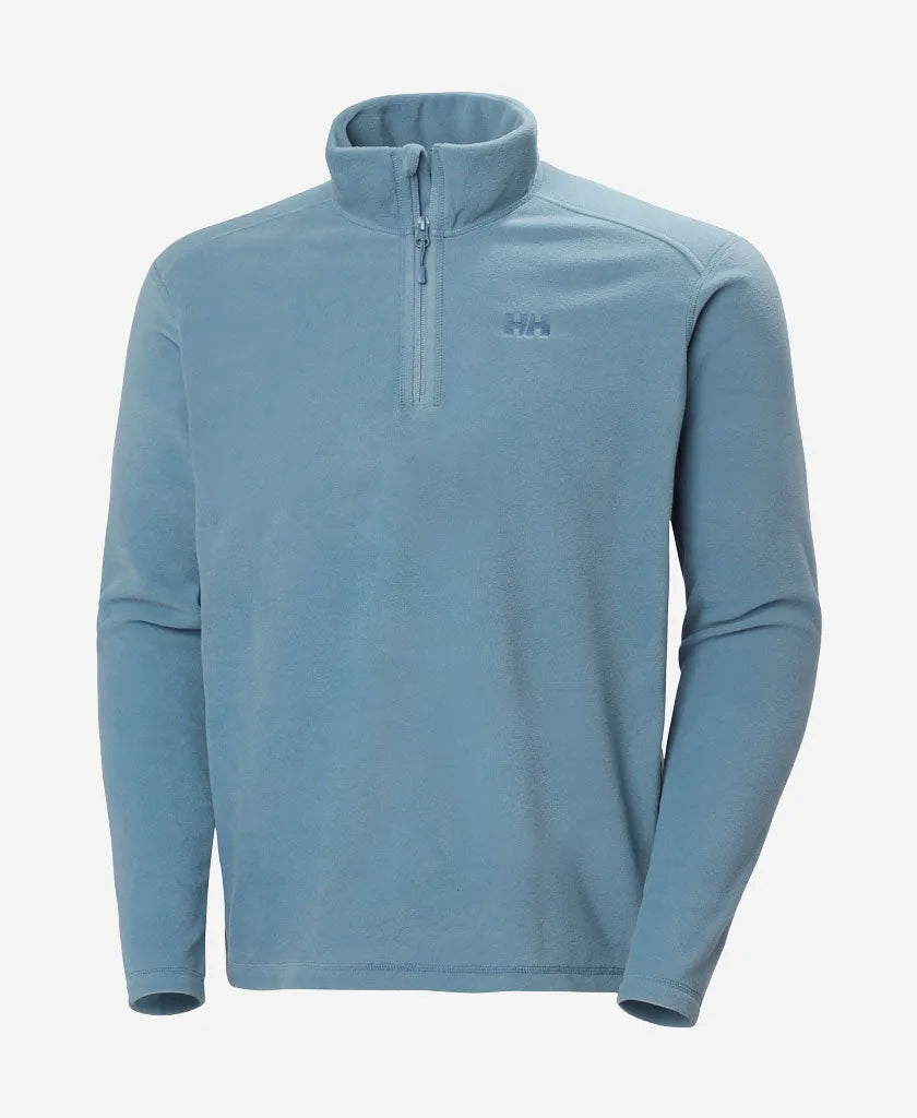 601 WASHED NAVY
