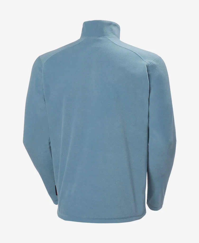 601 WASHED NAVY