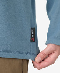 601 WASHED NAVY