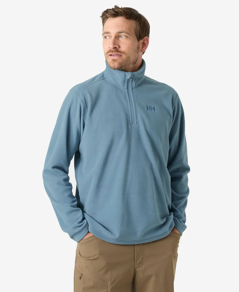 601 WASHED NAVY