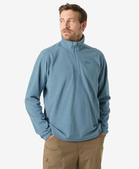 601 WASHED NAVY