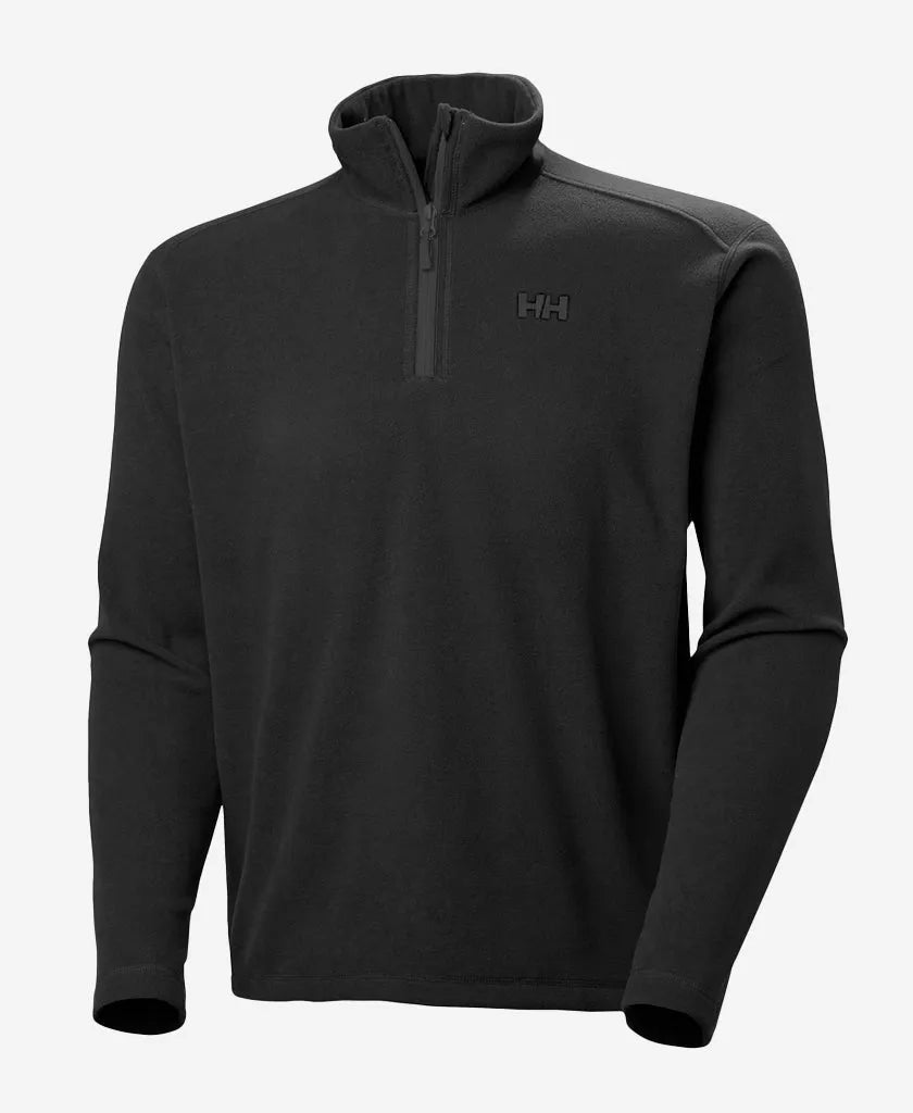 992 Black