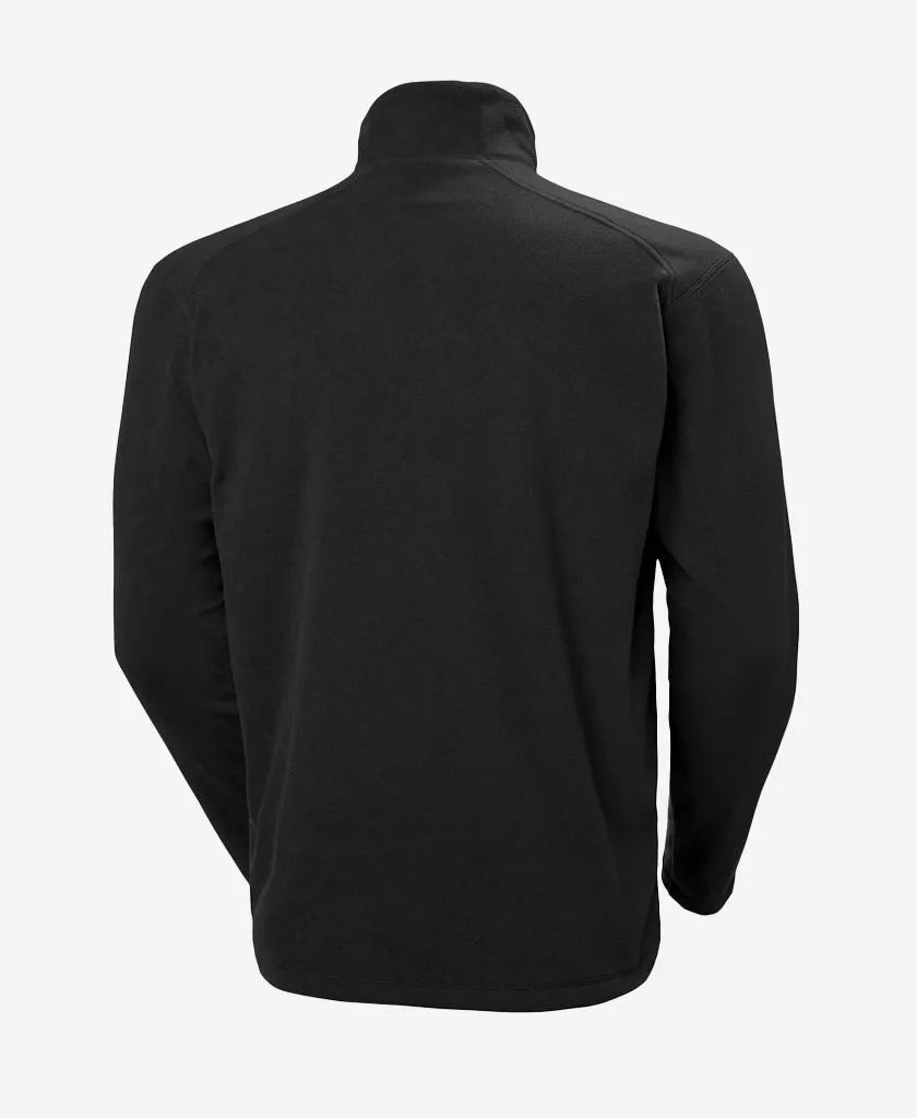 992 Black