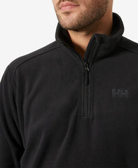 992 Black