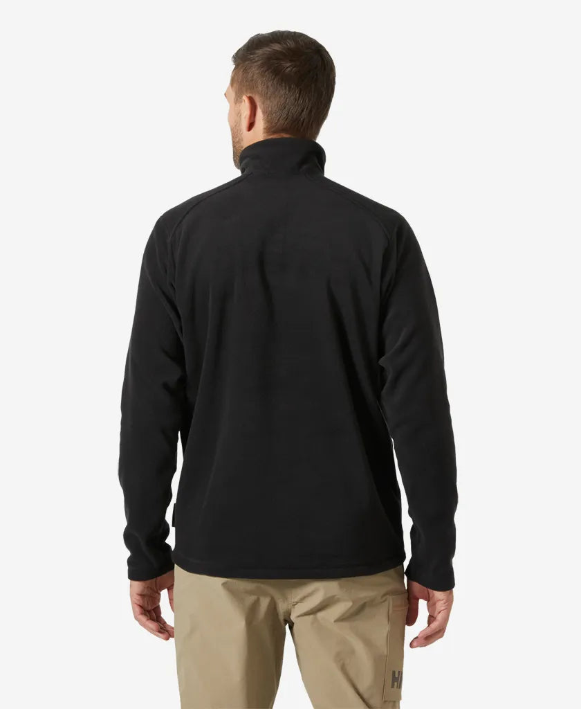 992 Black
