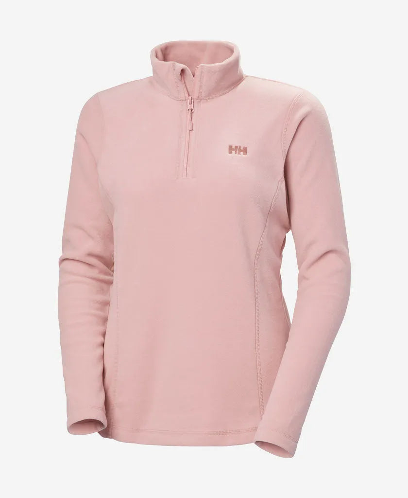 057 PINK SALT