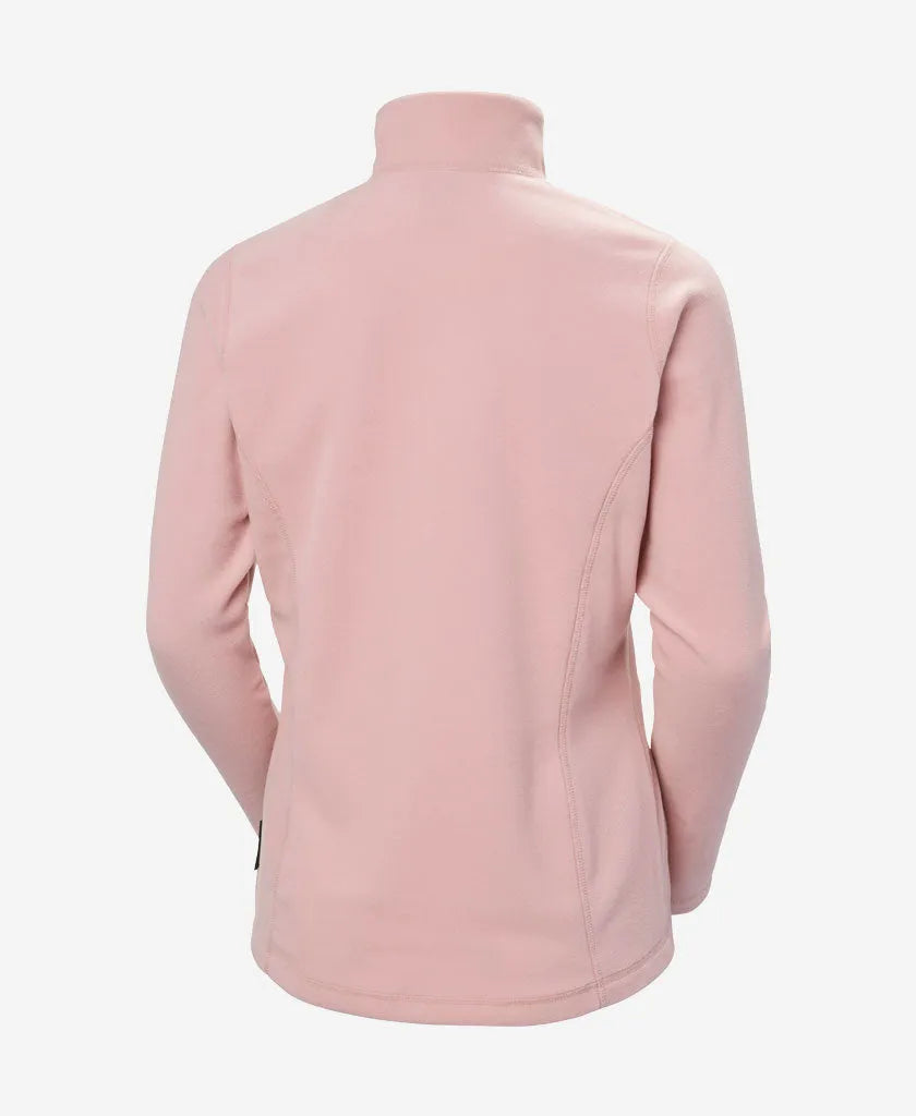 057 PINK SALT