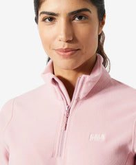 057 PINK SALT