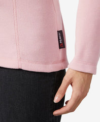 057 PINK SALT